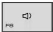 VIZIO CT15-A1 - Getting to Know Your PC - Function Keys - 5