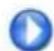 AXIS Q6044 - AXISMediaControlviewertoolbar - 1