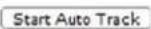 AXIS Q6044 - AccessingtheProduct - 6