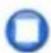 AXIS Q6044 - AXISMediaControlviewertoolbar - 2