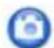 AXIS Q6044 - AXISMediaControlviewertoolbar - 3