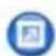 AXIS Q6044 - AXISMediaControlviewertoolbar - 4
