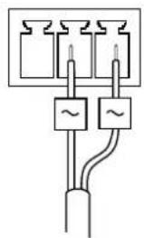AXIS Q6044 - Multi-ConnectorCable(soldseparately) - 4