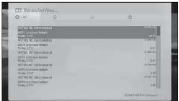 Recorded files... ASTRA HD Component MDV in microch shell Today, 2010 ASTRA HD Component MDV in microch shell Today, 2010 ASTRA HD Component MDV in microch shell Today, 2010 ASTRA HD Component MDV in microch shell Today, 2010 ASTRA HD Component MDV in microch shell Today, 2010 ASTRA HD Component MDV in microch shell Today, 2010