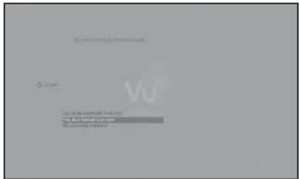 VU VU 3.0.1.2004-0.0.1.2004 VU 3.0.1.2004-0.0.1.2004 VU 3.0.1.2004-0.0.1.2004
