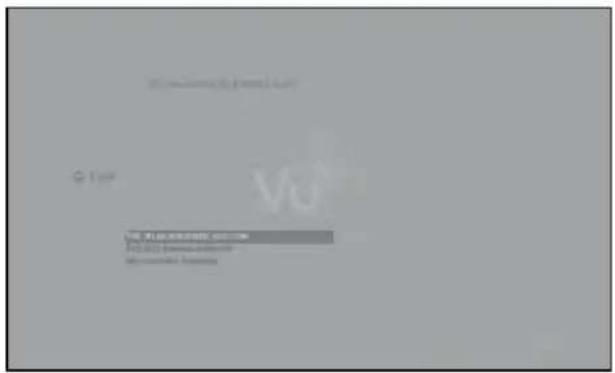W12000000000000 W12000000000000 W12000000000000 W12000000000000 W12000000000000