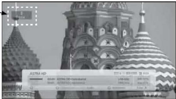 ASTRA HD data: ASTRA HD Commentured data: ASTRA HD Commentured http://www.sta.edu.cn http://www.sta.edu.cn