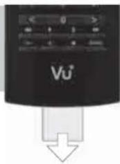 VU®