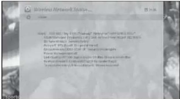 Wireless Network Status... mail: 103 and 21 by (Pcs/Thaewt) Private/ServiceNow Address: Epsonics (45) 208-400-697-000-000-000- By Statutory, 1999-01-2011 Copyright: Pcs (000) 208-400-697-000-000- Phone: Mshagang@pt Used address: 97200. Email: 97200. Phone: 97200. Email: 97200. Phone: 97200. Email: 97200. Phone: 97200. Email: 97200. Phone: 97200. Email: 97200. Phone: 97200. Email: 97200. Phone: 97200. Email: sports