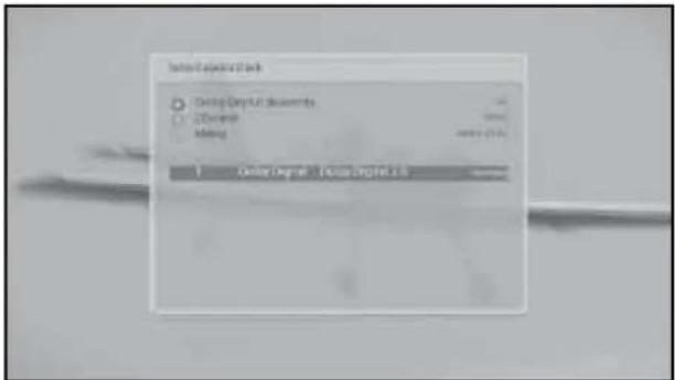 Initial Appendix Track D Desktop Copy/Out Documents 12 Documents Missing 10000000000000000000000000000000000000000000000000000000000000000000000000000000000000000000000 Online Document - AutoCAD