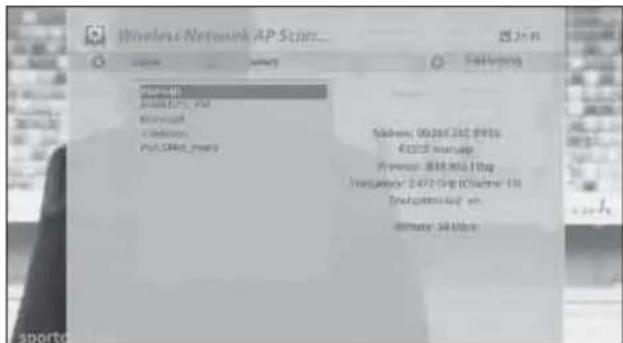 Wireless Network AP Start... 文件(F) Internet Microsoft C:\Users\2013\2014\2015\2016\2017\2018 Address: 00265.242.8916 E:\2013\macap Py模式: .818.961.10p Frequency: 2472.0pp (Chimer 13) Outpage: 00265.242.8916 Duration: 34.00ms