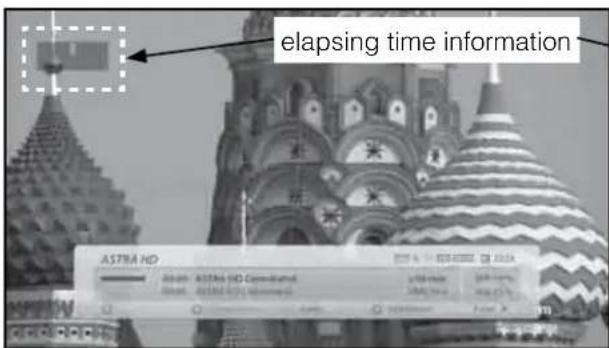 elapsing time information ASTRA HD ASIA - ASTRA HD Commanded ASIA - ASTRA HD Information 2014 2015 2016 2017 2018 2019 2020 2021 2022 2023 2024 2025 2026 2027 2028 2029 2030 2031 2032 2033 2034 2035 2036 2037 2038 2039 2040 2041 2042 2043 2044 2045 2046 2047 2048 2049 2050 2051 2052 2053 2054 2055 2056 2057 2058 2059 2060 2061 2062 2063 2064 2065 2066 2067 2068 2069 2070 2071 2072 2073 2074 2075 2076 2077 2078 2079 2080 2081 2082 2083 2084 2085 2086 2087 2088 2089 2090 2091 2092 2093 2094 2095 2096 2097 2098 2099 2100