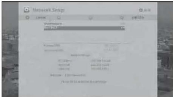 Network Setup Configuration Design Name: 10000000000000000000000000000000000000000000000000000000000000000000000000000000000000000000000000000 File Path: 257.386.1648 Spread: 257.386.1648 Spread: 257.386.1648 Spread: 257.386.1648 Spread: 257.386.1648 Spread: 257.386.1648 Spread: 257.386.1648 Spread: 267.386.1648 Spread: 267.386.1648 Spread: 267.386.1648 Spread: 267.386.1648 Spread: 267.386.1648 Spread: 267.386.1648 Spread: 267.396.1648 Spread: 267.396.1648 Spread: 267.396.1648 Spread: 267.396.1648 Spread: 267.396.1648 Spread: 267.396.1648 Spread: 267.396.1999 Spread: 267.396.1999 Spread: 267.396.1999 Spread: 267.396.1999 Spread: 267.396.1999 Spread: 267.396.1999 Spread: 267.396.1999 Spread: Not Available to Carriage