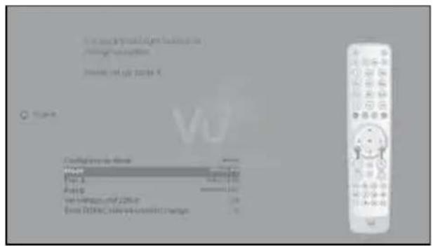 A. In any environment, you have to access your connection system. Description: not using basic IP Configuration for this Name: Name A: Name B: Name C: Name D: Name E: Name F: Name G: Name H: Name I: Name J: Name K: Name L: Name M: Name N: Name O: Name P: Name Q: Name R: Name S: Name T: Name U: Name V: Name W: Name X: Name Y: Name Z: Name A Name B Name C Name D Name E Name F Name G Name H Name I Name J Name K Name L Name M Name N Name O Name P Name Q Name R Name S Name T Name U Name V Name W Name X Name Y Name Z Name A Name B Name C Name D Name E Name F Name G Name H Name I Name J Name K Name L Name M Name N Name O Name P Name Q Name R Name S Name T Name U Name V Name W Name X Name Y Name Z Name A Name B Name C NameD NameE NameF NameG NameH NameI NameJ NameK NameL NameM NameN NameO NameP NameQ NameR NameS NameT NameU NameV NameW NameX NameY NameZ NameA NameB NameC NameD NameE NameF NameG NameH NameI NameJ NameK NameL NameM NameN NameO NameP NameQ NameR NameS NameT NameU NameV NameW NameX NameY NameZ NameA NameB NameC NameD NameE NameF NameG NameH NameI NameJ
