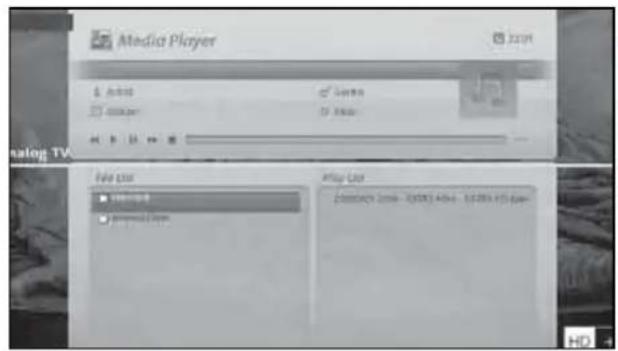Media Player $ author Search Search Search Search Search Search Search Search Search Search Search Search Search Search Search Search Search Search Search Search Search Search Search Search Search Search Search Search Search Search Search Search Search Search Search Search Search Search Search Search Search Search Search Search Search Search Search Search Search Search Research Data Research Data Research Data Research Data Research Data Research Data Research Data Research Data Research Data Research Data Research Data Research Data Research Data Research Data Research Data Research Data Research Data Research Data Research Data Research Data Research Data Research Data Research Data Research Data Research Data Research Data Research Data Research Data Research Data Research Data Research Data Research Data Research Data Research Data
