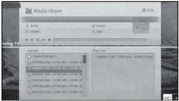 Media Player 1. 0000 2. 0000 3. 0000 4. 0000 5. 0000 6. 0000 7. 0000 8. 0000 9. 0000 10. 0000 11. 0000 12. 0000 13. 0000 14. 0000 15. 0000 16. 0000 17. 0000 18. 0000 19. 0000 20. 0000 21. 0000 22. 0000 23. 0000 24. 0000 25. 0000 26. 0000 27. 0000 28. 0000 29. 0000 30. 0000 31. 0000 32. 0000 33. 0000 34. 0000 35. 0000 36. 0000 37. 0000 38. 0000 39. 0000 40. 0000 41. 0000 42. 0000 43. 0000 44. 0000 45. 0000 46. 0000 47. 0000 48. 0000 49. 0000 50. 0000 51. 0000 52. 0000 53. 0000 54. 0000 55. 0000 56. 0000 57. 0000 58. 0000 59. 0000 60. 000
