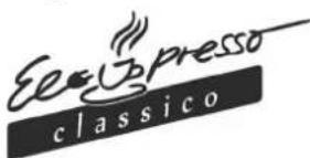 Egg presso classico