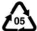 Rommelsbacher EKS 1500 - Packing material - 3