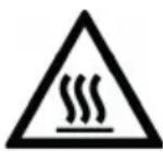 Rommelsbacher EKS 2000 - Safety advices for using the appliance: - 1