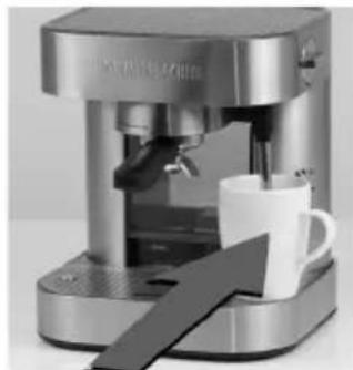 Rommelsbacher EKS 2000 - NÄCHSTE SEITE - 2