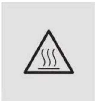 Rommelsbacher EKS 2000 - Frothing milk - 3