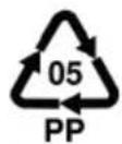 Rommelsbacher EKS 2000 - Packing material - 3