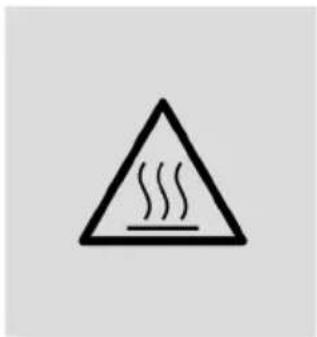 Rommelsbacher EKS 2000 - Wasserfilter einsetzen - 2