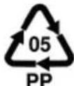 Rommelsbacher EKS 2000 - Verpackungsmaterial - 3