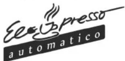 EcoG presso automatico