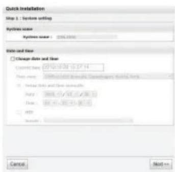 Quick Installation Map 1: System testing Rycles user Rycles time : 2006.07.00 Data and Time Change Data and Time Current time: 2015/03/20 15:37:14 Data words: 2006/03/20 (system, Crambridge, Diver, etc.) Number data and Time metrics: Data: 2015.11/15.11/2015.11 Data: 2015.11/2015.11/2015.11 Error: Summary: Cancel Next navigation