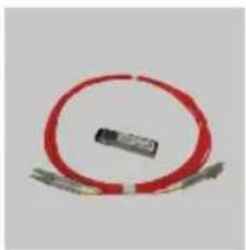 D-LINK DSN-6410 - 包裝內容 - 4