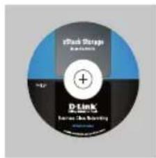 eBook Storage Software D-Link Software D-Link Software