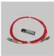 D-LINK DSN-6410 - D-Link® - 8