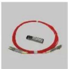 D-LINK DSN-6410 - Isi Paket - 4