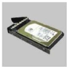 D-LINK DSN-6410 - Package Contents - 2