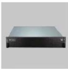 D-LINK DSN-6410 - Contenido del Empaque - 2