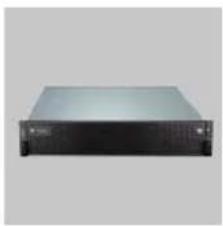 D-LINK DSN-6410 - 快速安裝手冊 DSN-6000 series - 1