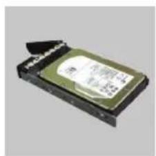 D-LINK DSN-6410 - Комплект поставки - 2