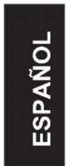 D-LINK DSN-6410 - Contenido del Empaque - 1
