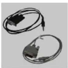 D-LINK DSN-6410 - D-Link® - 1