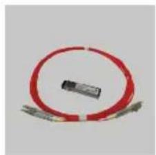 D-LINK DSN-6410 - D-Link® - 2