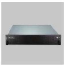 D-LINK DSN-6410 - Package Contents - 1