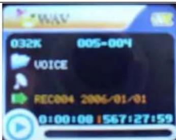 Difrnce MP1840 - Stem Opname - 4