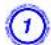 EPSON EMP-1717 - Procedure - 1