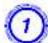 EPSON EMP-1717 - Procedure - 1