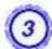 EPSON EMP-1717 - Procedure - 4