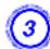 EPSON EMP-1717 - Procedure - 5