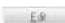 EPSON EMP-1717 - Procedure - 8