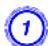 EPSON EMP-1717 - Procedure - 1
