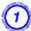 EPSON EMP-1717 - Procedure - 1